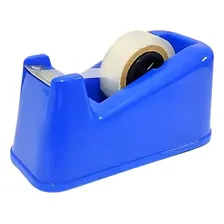 Suporte Para Fita Adesiva Foto mini 3