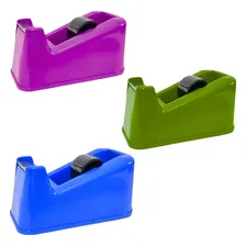 Suporte Para Fita Adesiva Foto mini 1