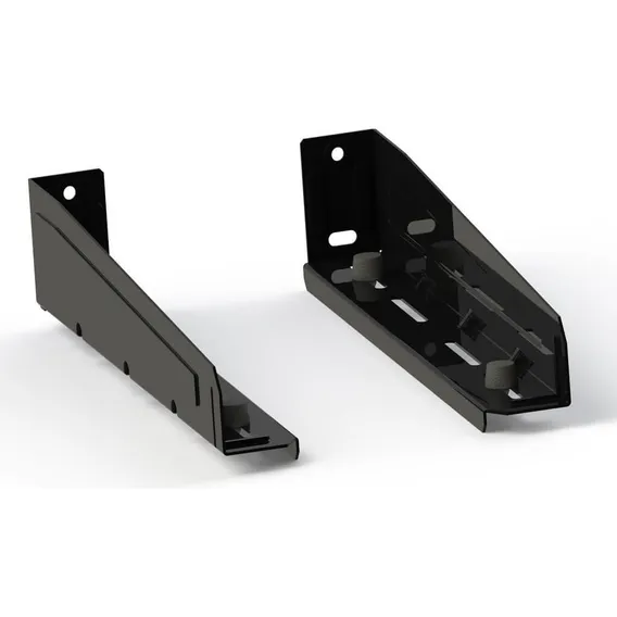 Suporte Para Forno Microondas Multiuso Brasforma Purificador Foto 1