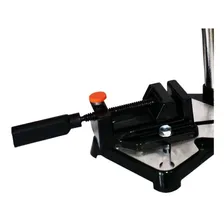 Suporte Para Furadeira Com Morsa 934055 Sparta Foto mini 4