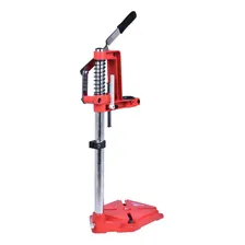Suporte Para Furadeira Worker Foto mini 4