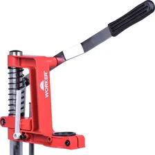 Suporte Para Furadeira Worker Foto mini 3