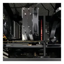 Suporte para GPU Aivalas, suporte para placa gráfica, suporte Foto mini 4