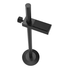 Suporte para GPU Aivalas, suporte para placa gráfica, suporte Foto mini  2