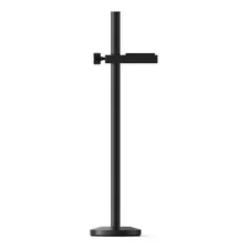 Suporte para GPU Aivalas, suporte para placa gráfica, suporte Foto mini  3