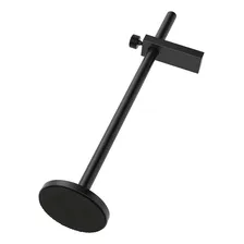 Suporte para GPU Aivalas, suporte para placa gráfica, suporte Foto  mini 1