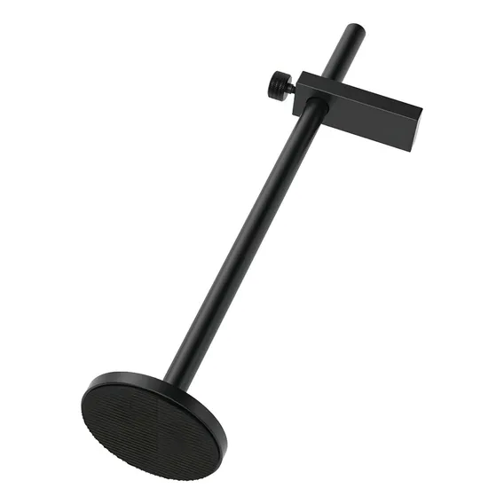 Suporte para GPU Aivalas, suporte para placa gráfica, suporte Foto 1