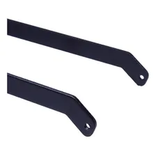 Suporte Para-lama Patinete Elétrico Wehawk Foto mini 4