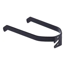 Suporte Para-lama Patinete Elétrico Wehawk Foto mini 2