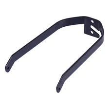 Suporte Para-lama Patinete Elétrico Wehawk Foto mini 3