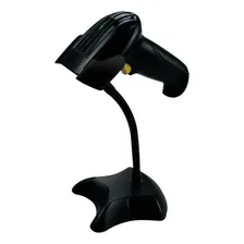 Suporte Para Leitor De C贸digo De Barras Universal Flex铆vel Foto mini 2