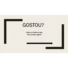 Suporte Para Lâmpada De Banheiro Duplo Preto Spot Aletado Foto mini 2