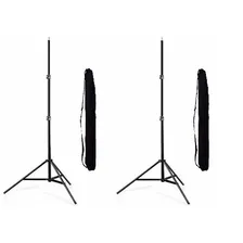 Suporte para luzes Greika WT803 Foto  mini 1