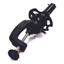 Suporte Para Manequim Cabeça De Boneca Para Treino Foto  mini 1