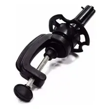 Suporte Para Manequim Cabeça De Boneca Para Treino Foto mini 1