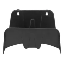 Suporte Para Mangueira De Jardim Enrolador Parede Pvc Foto mini  3