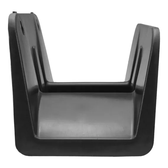 Suporte Para Mangueira De Jardim Enrolador Parede Pvc Foto 1