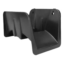 Suporte Para Mangueira De Jardim Enrolador Parede Pvc Foto mini  2