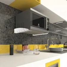 Suporte Para Microondas Ou Forno Elétrico F-decor Multivisão Foto mini 2