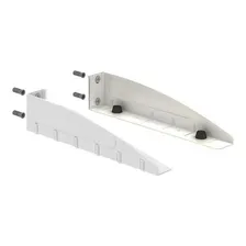 Suporte Para Microondas Ou Forno Elétrico F-decor Multivisão Foto mini 1