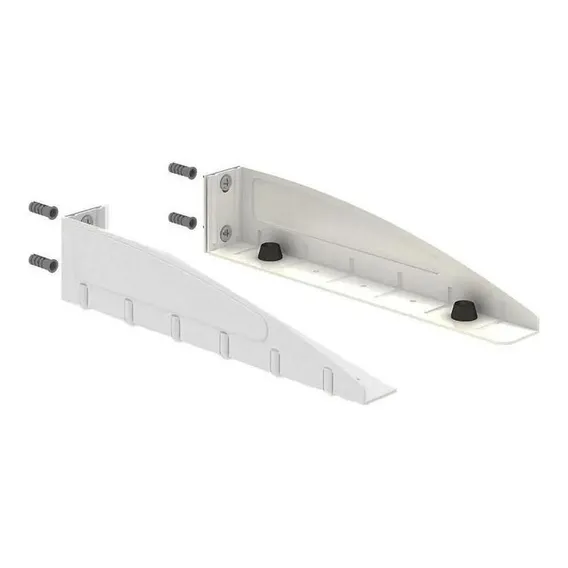 Suporte Para Microondas Ou Forno Elétrico F-decor Multivisão Foto 1