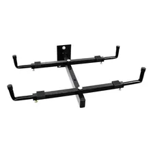 Suporte Para Microondas Ou Forno Elétrico Preto Foto mini  2