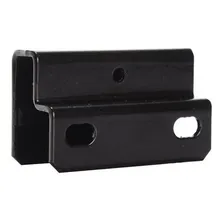 Suporte Para Mola Aerea F2 45kg Foto mini 3