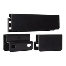 Suporte Para Mola Aerea F2 45kg Foto mini 1