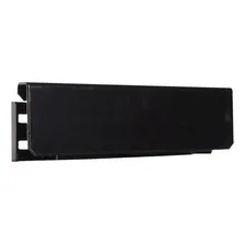 Suporte Para Mola Aerea F2 45kg Foto mini 2