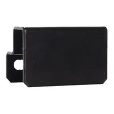 Suporte Para Mola Aerea F2 45kg Foto mini 4