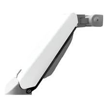 Suporte Para Monitor Articulado Ajuste Altura F90 Foto mini 3