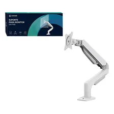 Suporte Para Monitor Articulado Ajuste Altura F90 Foto mini 1
