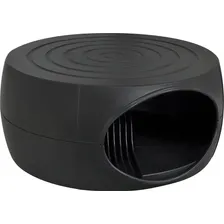 Suporte Para Monitor Com Nicho Masticmol Sm100031 Preto Foto mini 1