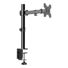 Suporte Para Monitor Fixo Padrão Vesa 13 Até 27 Polegadas Foto mini 1