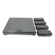 Suporte Para Monitor Multilaser 4 NÃveis De Ajuste - Ac125 Foto mini 3