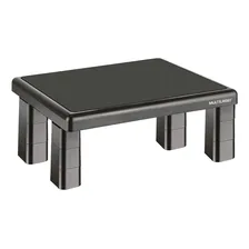 Suporte Para Monitor Multilaser 4 NÃveis De Ajuste - Ac125 Foto mini 1