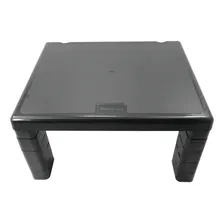Suporte Para Monitor Multilaser 4 NÃveis De Ajuste - Ac125 Foto mini 2