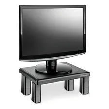 Suporte Para Monitor Multilaser 4 NÃveis De Ajuste - Ac125 Foto mini 4