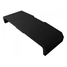 Suporte Para Monitor Rgb Hex As5 Preto Thunderx3 Foto  mini 1
