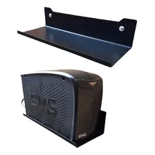 Suporte Para Nobreak Estabilizador-sms 600va Foto mini 1