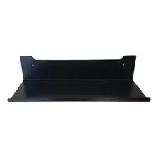 Suporte Para Nobreak Estabilizador-sms 600va Foto mini 2