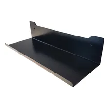 Suporte Para Nobreak Estabilizador-sms 600va Foto mini 3