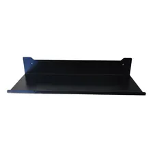 Suporte Para Nobreak Sms Tech 1200va Foto mini 2
