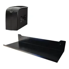 Suporte Para Nobreak Sms Tech 1200va Foto mini 1