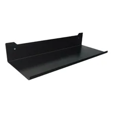 Suporte Para Nobreak Sms Tech 1200va Foto mini 3