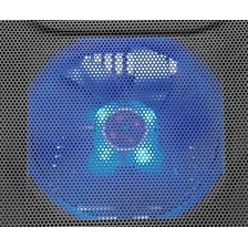 Suporte Para Notebook Com Cooler X-cooler Multilaser Ac123 Foto mini 2