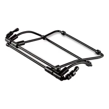 Suporte Para Notebook Regulável - Reliza - Nr17 - Preto Foto mini 2