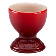 Suporte Para Ovo Le Creuset Vermelho Foto mini 1