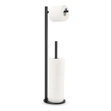 Suporte para papel higiênico, Suporte para papel higiênico, Sopo Foto mini 1