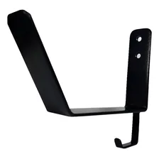 Suporte Para Parede Capacete E Jaqueta Arai Mt Ls2 Norisk Foto mini  2
